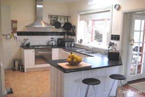 Property photo of 27 Reid Street Murrumbeena VIC 3163