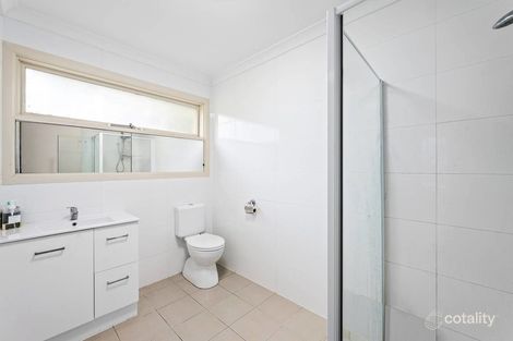 Property photo of 540 Springvale Road Forest Hill VIC 3131