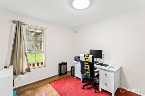 Property photo of 540 Springvale Road Forest Hill VIC 3131