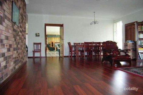 Property photo of 7 Greenway Close Kariong NSW 2250
