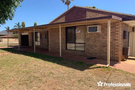 Property photo of 1 Houston Street Spalding WA 6530