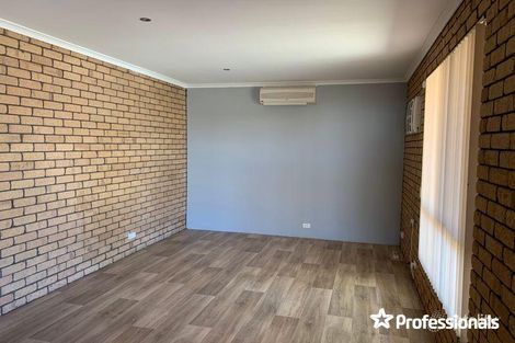 Property photo of 1 Houston Street Spalding WA 6530