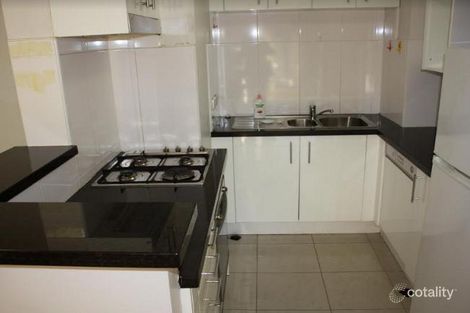 Property photo of 118/13-15 Hassall Street Parramatta NSW 2150