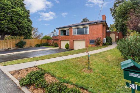 35 Wentworth St, Newstead, TAS 7250