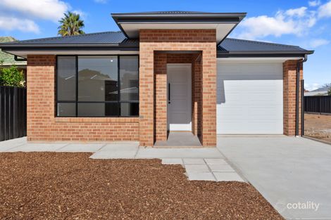25a Nixon St, Marion, SA 5043