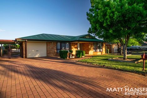 84 Sheraton Rd, Dubbo, NSW 2830