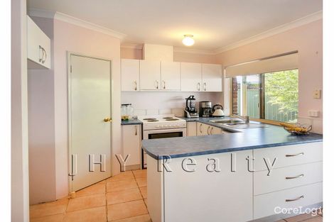 Property photo of 8/18 Prowse Way Dunsborough WA 6281