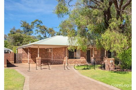 Property photo of 8/18 Prowse Way Dunsborough WA 6281