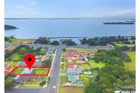 Property photo of 2/19 George Street Berkeley NSW 2506
