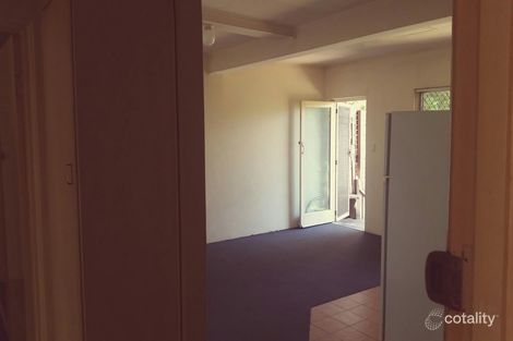 3/10 Dukinfield St, Bowen Hills, QLD 4006