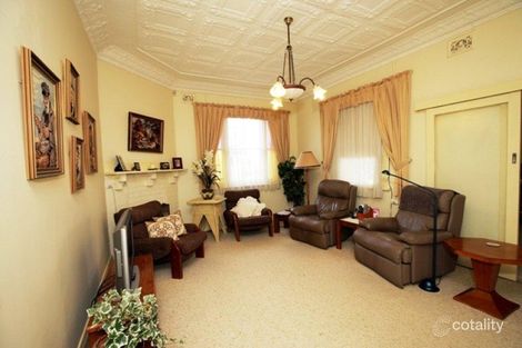Property photo of 416 Hampden Avenue Cartwrights Hill NSW 2650