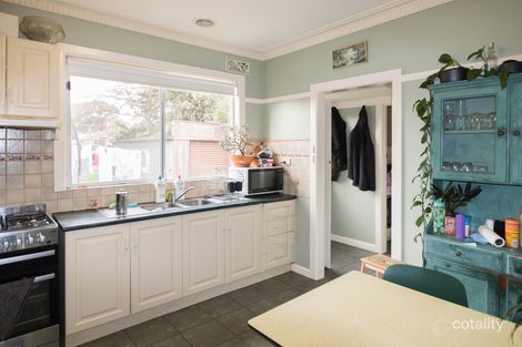 8 Bush St, Coburg North, VIC 3058