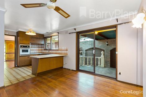 Property photo of 32 Rembrandt Drive Wheelers Hill VIC 3150