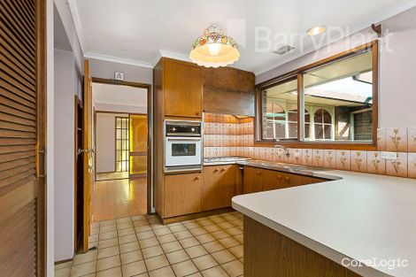 Property photo of 32 Rembrandt Drive Wheelers Hill VIC 3150