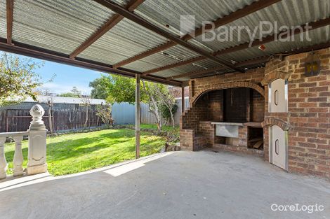 Property photo of 32 Rembrandt Drive Wheelers Hill VIC 3150