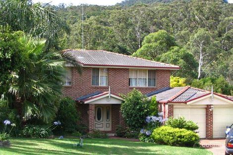 Property photo of 18 Aviemore Place Figtree NSW 2525