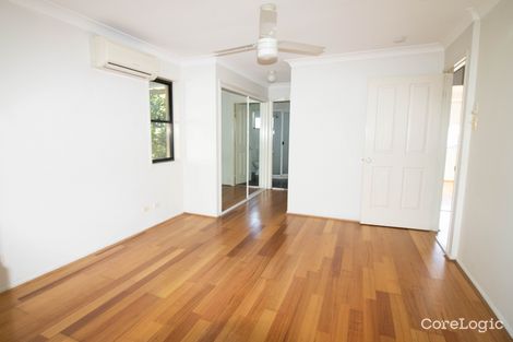 Property photo of 11 Federation Street Wynnum West QLD 4178