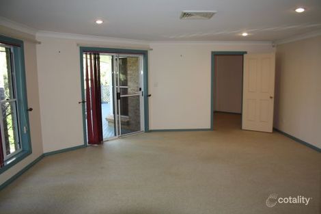 Property photo of 185 Middle Boambee Road Boambee NSW 2450