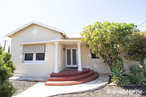 Property photo of 16 Thompson Street Port Augusta SA 5700