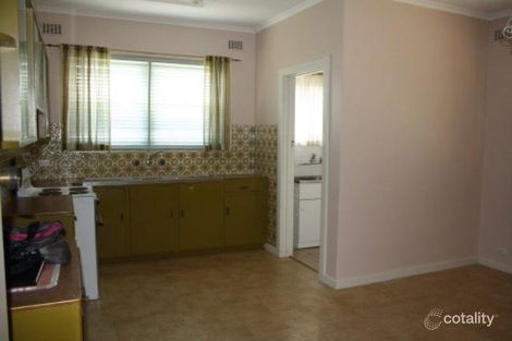 Property photo of 1A Whitney Street Cheltenham SA 5014