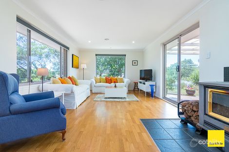 Property photo of 1136 Bungendore Road Bywong NSW 2621
