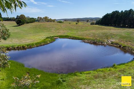 Property photo of 1136 Bungendore Road Bywong NSW 2621
