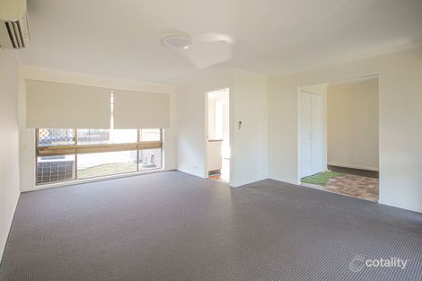 124 Gaynesford St S, Holland Park West, QLD 4121