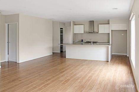 Property photo of 18 Brolga Way Lara VIC 3212