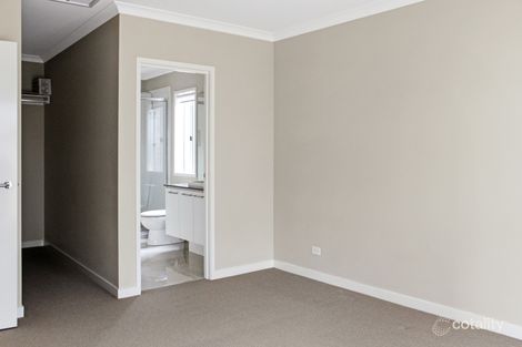 Property photo of 18 Brolga Way Lara VIC 3212