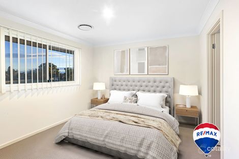 Property photo of 19/29-31 Collins Street St Marys NSW 2760