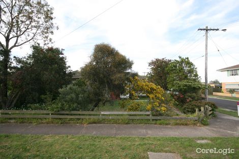 Property photo of 42 Laura Avenue Belmont VIC 3216