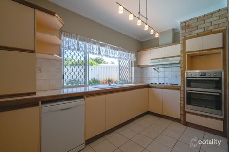 Property photo of 3 Rhus Court Yangebup WA 6164
