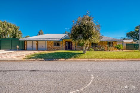 Property photo of 3 Rhus Court Yangebup WA 6164