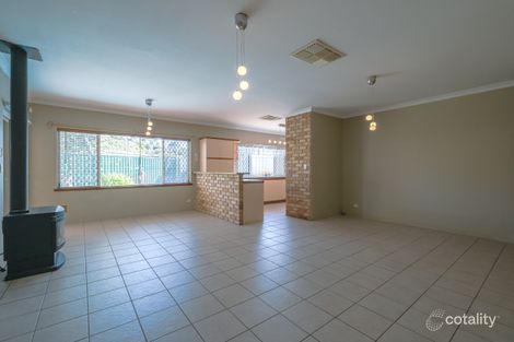 Property photo of 3 Rhus Court Yangebup WA 6164