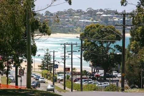 Property photo of 41 Golf Avenue Mollymook NSW 2539