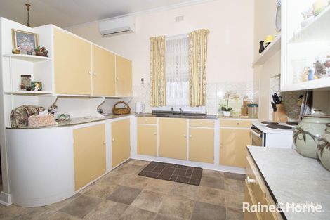 Property photo of 16 Thompson Street Port Augusta SA 5700