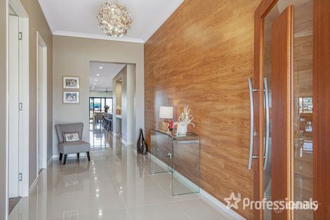 Property photo of 14 Watergum Drive Pie Creek QLD 4570
