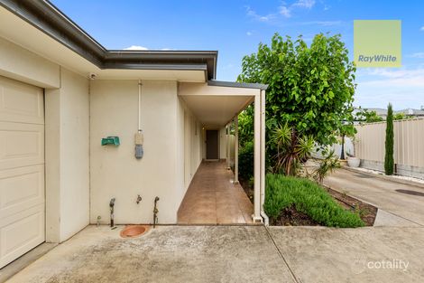 Property photo of 13B Dutton Avenue Hectorville SA 5073