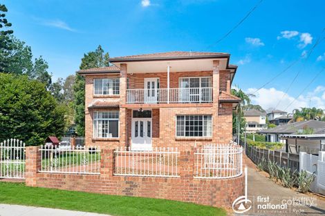 188a Princes St, Putney, NSW 2112