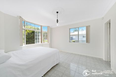 Property photo of 188A Princes Street Putney NSW 2112