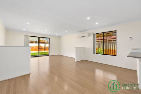 Property photo of 44 Totara Avenue Canning Vale WA 6155