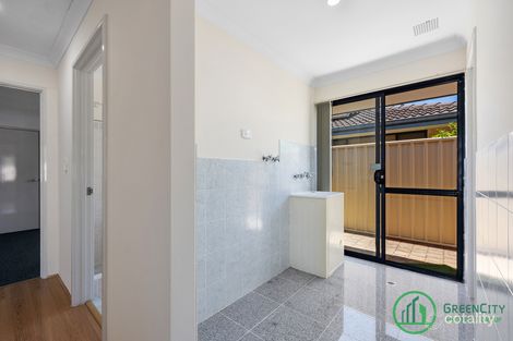 Property photo of 44 Totara Avenue Canning Vale WA 6155