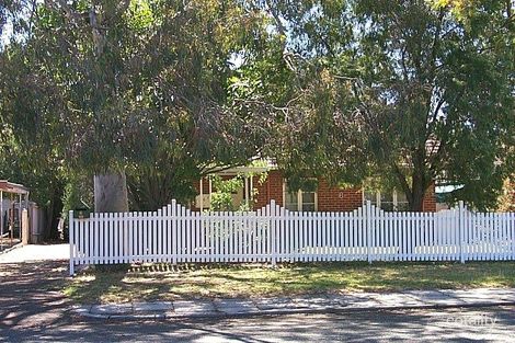 6 Bone St, St James, WA 6102