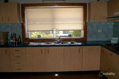 Property photo of 5 Kenneth Street Ryde NSW 2112