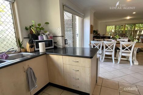 Property photo of 5/151 School Road Yeronga QLD 4104