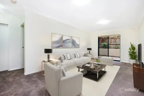 Property photo of 2/62 Charlotte Street Ashfield NSW 2131