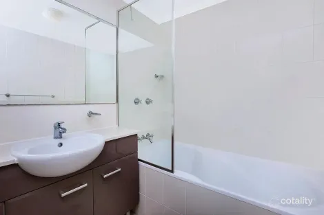 Property photo of 2/62 Charlotte Street Ashfield NSW 2131