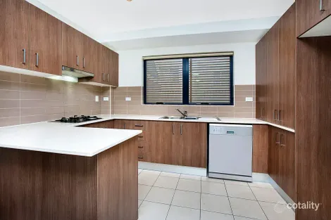 Property photo of 2/62 Charlotte Street Ashfield NSW 2131