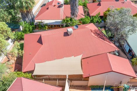 Property photo of 6/19 Ballingall Street The Gap NT 0870