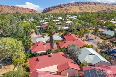 Property photo of 6/19 Ballingall Street The Gap NT 0870